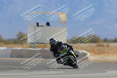 media/Mar-23-2025-CVMA (Sun) [[674f32b282]]/Race 2-Amateur Supersport Open/